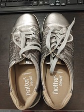scarpe basse da donna HOTTER