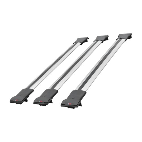 Barres toit fly pour - fly,