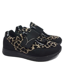 PODOLINE TORRETTA SCARPETTA