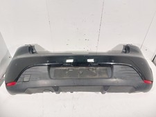 850B24953R PARAURTI POSTERIORE