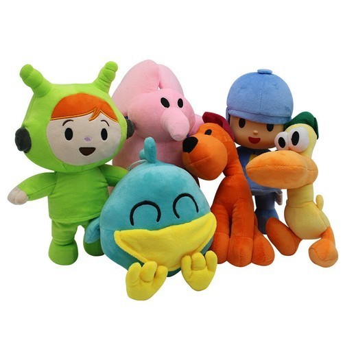 Bambola giocattolo bandai - bambola,