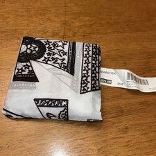 Edizione Limitata IKEA