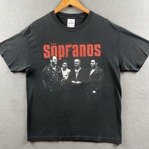 Camicia vintage soprano - camicia,