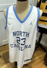 Maglia Vintage Michael Jordan