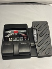DigiTech Element XP Pedale per