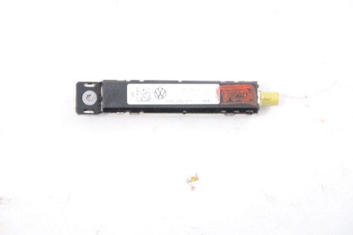 Antenna golf 47092 - antenna,
