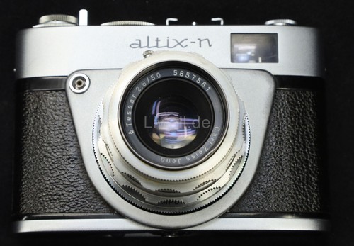 Altix carl zeiss jena - carl,