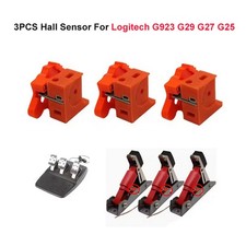 Adattatore sensore Hall per