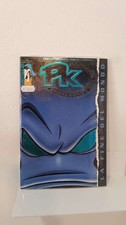 WALT DISNEY - PK NEW ADVENTURE