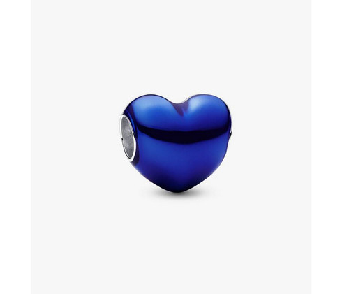 Pandora 793337c05 charm - 793337c05, cuore