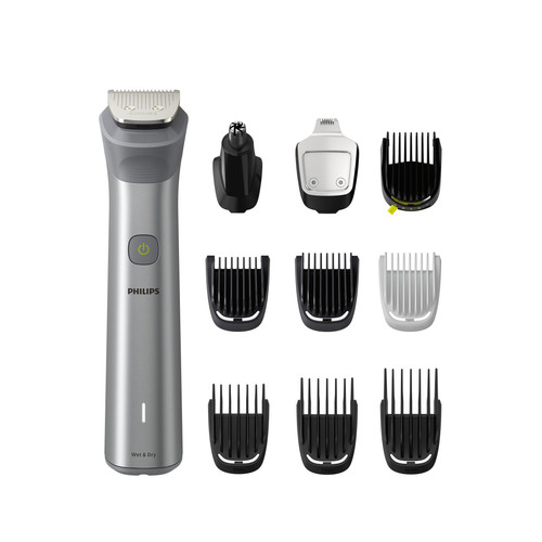 Philips mg5950 rasoio - philips, mg5950/15