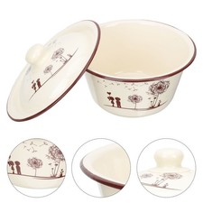  Contenitore di stoccaggio di