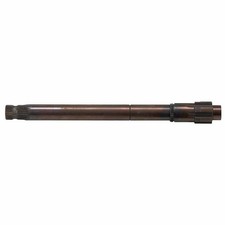 Fantic Motor Albero m/moto