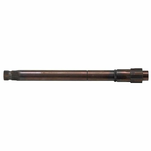 Fantic motor albero moto - motor, m/moto