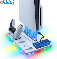 Verticale supporto con - supporto,
