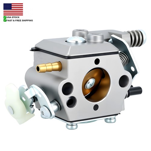Carburatore - carburatore,