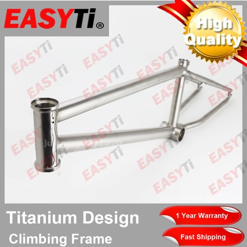 Easyti telaio arrampicata - easyti/,