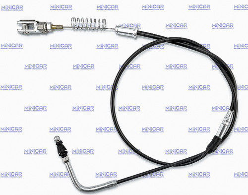 Cavo invertitore marcia - cavo,