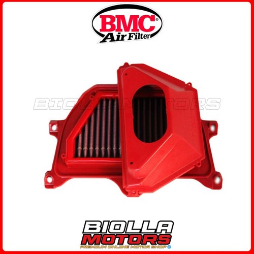 Fm450 04race filtro aria bmc - fm450/04race,