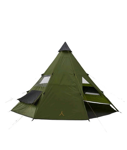 Grand canyon black falls - 8,
