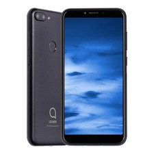 Smartphone Android Alcatel 1S