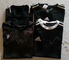 Lotto maglie tecniche - lotto, 4