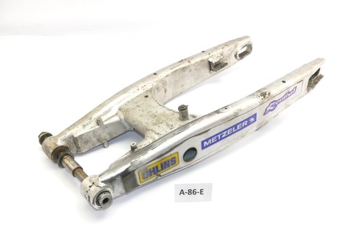 Husqvarna 510 2006 - 510, r