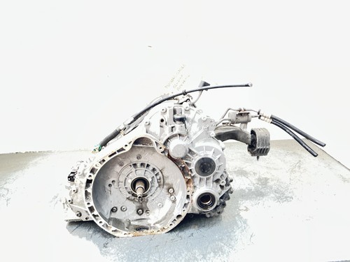 A1693702900 cambio automatico - a1693702900,