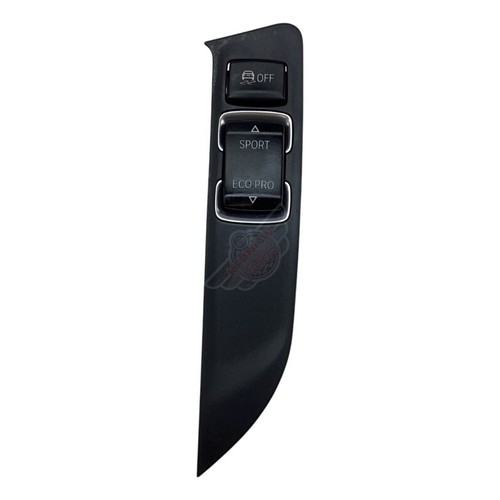 Interruttore comando console - interruttore,