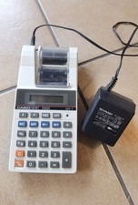 Calcolatrice Casio SR-1