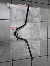 Manubrio Aprilia Atlantic