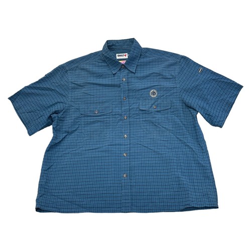 Camicia bailo outdoor sistema - bailo,