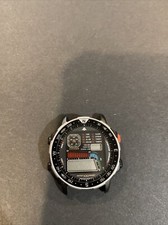 Fantastico orologio vintage