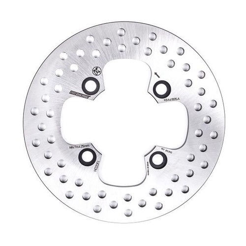 Disco freno anteriore braking - freno,