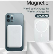 Caricatore Caricabatterie