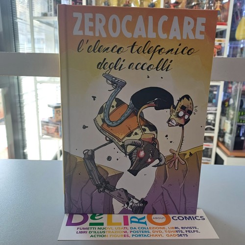 Elenco telefonico degli - l'elenco,