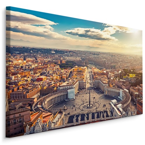 Quadri tela canvas xxl - tela,