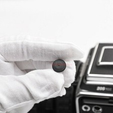 Spina protezione antipolvere