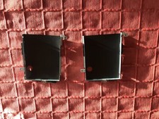 CADDY  PER PC ACER ASPIRE V5 122P