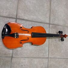 Stentor 4/4 Violino per