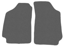 Classico Grafite Tappeti