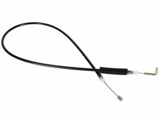 CAVO SERRATURA PORTA