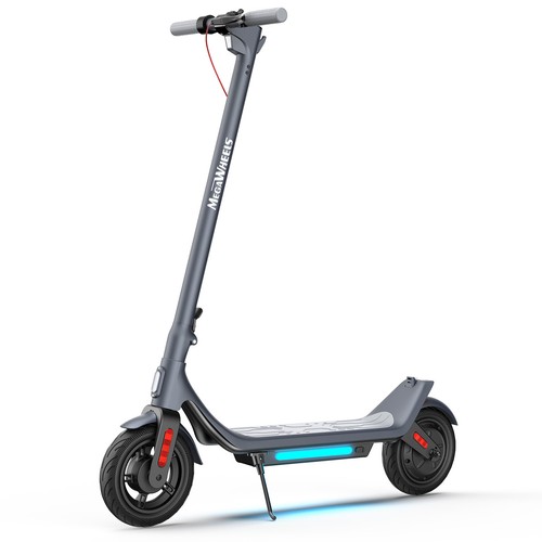 Megawheels a6l max - max, electric