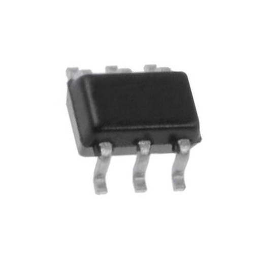Filtro usbuf01w6 - x,