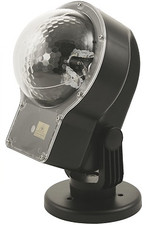 PROIETTORE LUMINOSO effetto