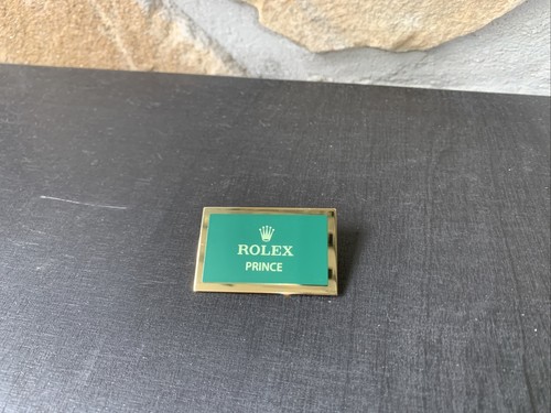 Espositore originale rolex - originale,