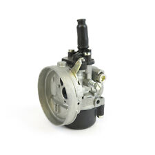 Carburatore motore originale