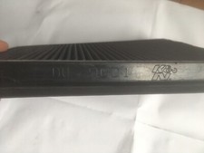 filtro aria ducati moster 620