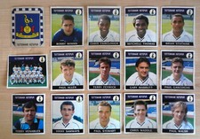 Figurine Calciatori Panini 89