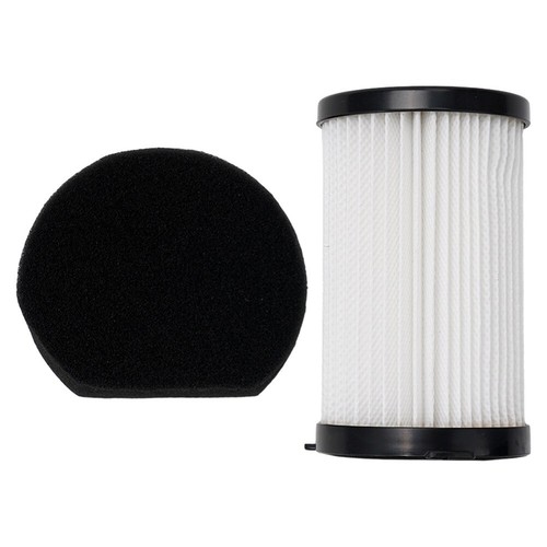 Filtro per aspirapolvere